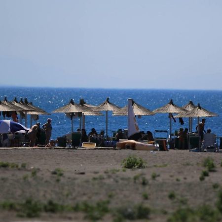 Hotel Princi I Vogel เวลิโปเยอ ภายนอก รูปภาพ